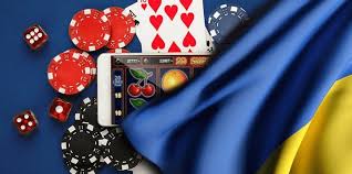 Как войти на сайт Casino R7